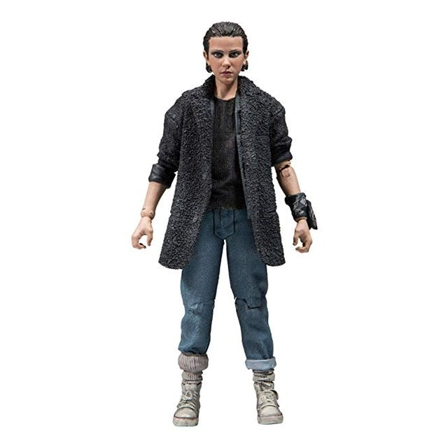 Eleven Figure From Stranger Things