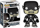 Flash Black Lantern Funko POP