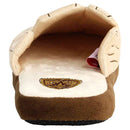 Adult Marvel Groot Slipper