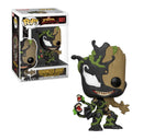 venom Groot 10” Funko POP
