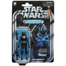 Star Wars vintage Shadow Stormtrooper figure