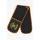 Harry Potter Oven Gloves