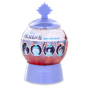 Disney Frozen 2 Snow Globe Surprise