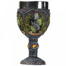 Harry Potter Hufflepuff Goblet