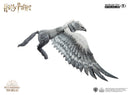 Buckbeak mcfarlane figure
