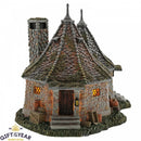 Harry Potter Hagrid Hut Ornament