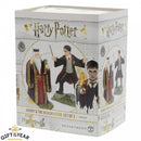 Harry Potter Dumbledore Figurine