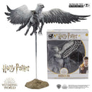Buckbeak action figure