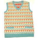 7th-Doctor-Jumper-small