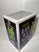 Exclusive Creature from the Black Lagoon POP