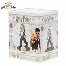 Griphook Goblin Figurine