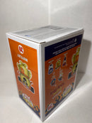 Wacky Races Funko POP