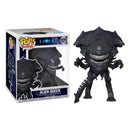 6 Inch Alien Queen Funko POP