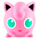Pokemon Jigglypuff Lamp