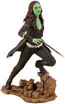 Infinity War Gamora ArtFx statue