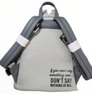 Thumper Loungefly Bag