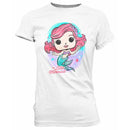 Disney Ariel Funko POP T-shirt