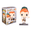 Conan Bavarian Funko POP