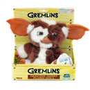 NECA Gremlins Gizmo Dancing Plush