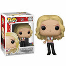 WWE Trish Stratus Funko POP