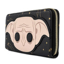 Dobby Loungefly Purse