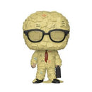 Sticky Note Man POP