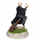 Enesco Harry Potter Statue