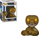 Fantastic Beasts Nagini Funko POP