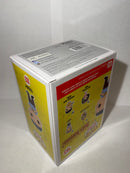 Teddy from Bobs Burger POP