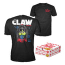 Toy Story Pop Tee Box