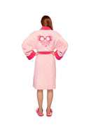 Luna Lovegood Dressing Gown