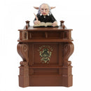 Gringotts Bank Money Box