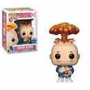 Garbage pail kids funko pop