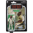 Star Wars Vintage Collection ROTJ Admiral Ackbar Figure