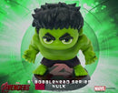 Age-of-Ultron-Hulk-Bobblehead-copy-small