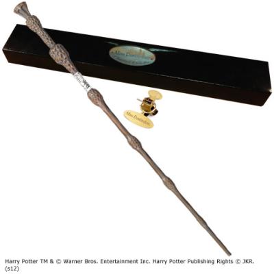 NN8401-Dumbledore-Elder-Wand