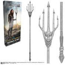 https://www.thefilmcell.com/Files/111704/Img/04/Aquaman-Trident-Prop-replica