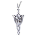 Arwen Evenstar Necklace
