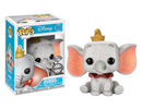 Diamond Dumbo Glitter POP UK
