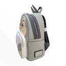 Bambi Thumper Loungefly Bag