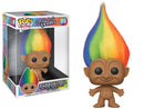 10” Troll Funko POP