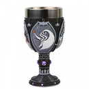 Disney Goblet