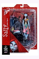 Diamond Select Sally Figure