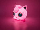 Jigglypuff light