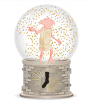 Dobby the House Elf Snow Globe