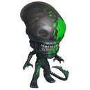 Exclusive Funko POP and Tee