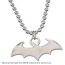 BATMAN-PENDANT-ADULT