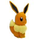 Eevee Pokemon light