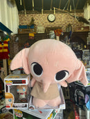 Supersize 15” Funko Dobby Plush