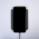 Back to the Future iPhone Charging mat